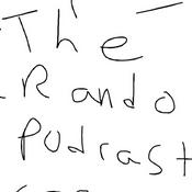 Podcast The Rando Podcast