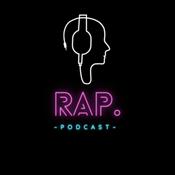 Podcast The RAP Show