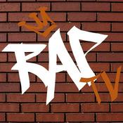 Podcast Rap Radio | Presented By Rap Tv