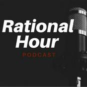 Podcast The Rational Hour