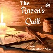 Podcast The Raven's Quill
