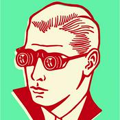 Podcast The Reading Room