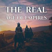 Podcast The Real Age of Empires