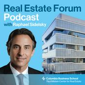 Podcast Real Estate Forum