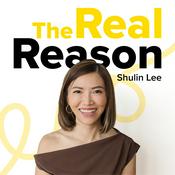 Podcast The Real Reason