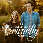 The Really Very Crunchy Podcast
