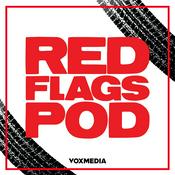 The Red Flags Podcast