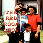 Podcast The Red Room Show