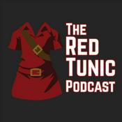 Podcast The Red Tunic Podcast