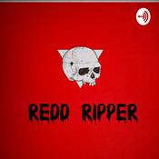 Podcast The Redd Ripper Show