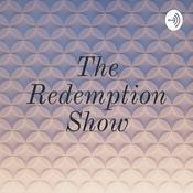 Podcast The Redemption Show