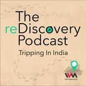 Podcast The reDiscovery Podcast