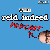 Podcast The reid_indeed Podcast