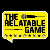 Podcast The Relatable Game