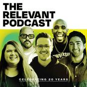 Podcast The RELEVANT Podcast