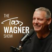 Podcast The Todd Wagner Show