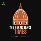 Podcast The Renaissance Times