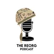 Podcast The Reorg Podcast