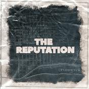 Podcast The Reputation