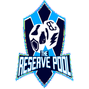 Podcast The Reserve Pool Podcast