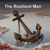 Podcast The Resilient Man | Daily Stoic Affirmations