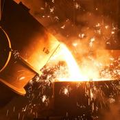 Podcast THE RESOLUTE MIND