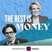 Podcast The Rest Is Money
