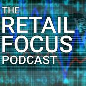 Podcast The Retail Focus Podcast