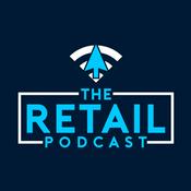 Podcast The Retail Podcast