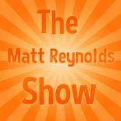 Podcast The Matt Reynolds Show