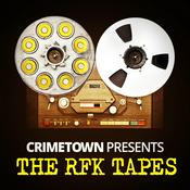 Podcast The RFK Tapes