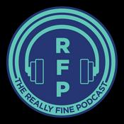 Podcast The RFP