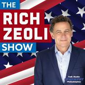 Podcast The Rich Zeoli Show