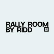 Podcast Rally Room by RIDD