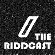 Podcast the RIDDCAST