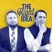 Podcast The Right Idea