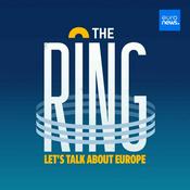 Podcast The Ring