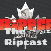Podcast The Ripcast