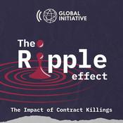 Podcast The Ripple Effect