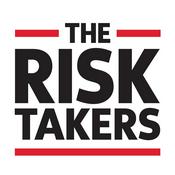 Podcast The Risk Takers