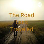 Podcast The Road Less Traveled