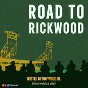 Podcast Road to Rickwood