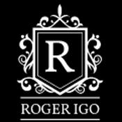 Podcast The Roger Igo Podcast