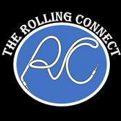 Podcast The Rolling Connect