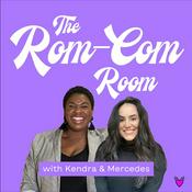 Podcast The Rom-Com Room