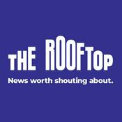 Podcast The Rooftop News Podcast