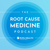 Podcast The Root Cause Medicine Podcast
