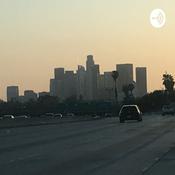 Podcast The Rose Guy Show