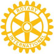 Podcast The Rotary Club Hour