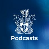 The Royal College of Psychiatrists Podcast